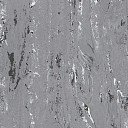 Линолеум Mipolam Troplan 1040 DARK GREY  | FLOORDEALER